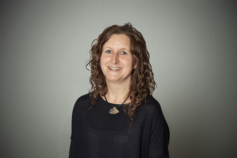 Brigitte Furtlehner