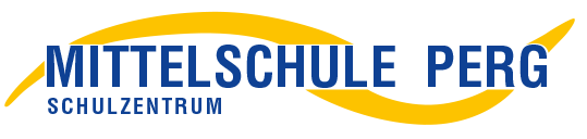 Mittelschule Perg