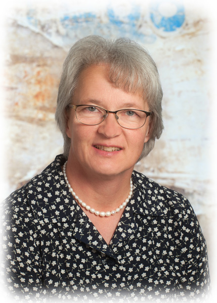 Hermine Fürholzer