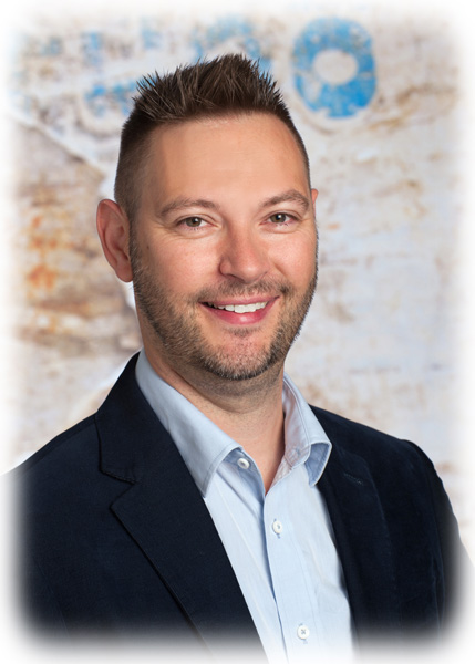 Thomas Gelbmann
