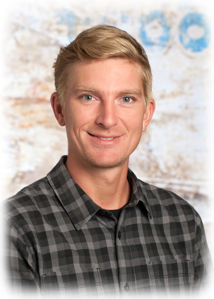 Paul Grabner