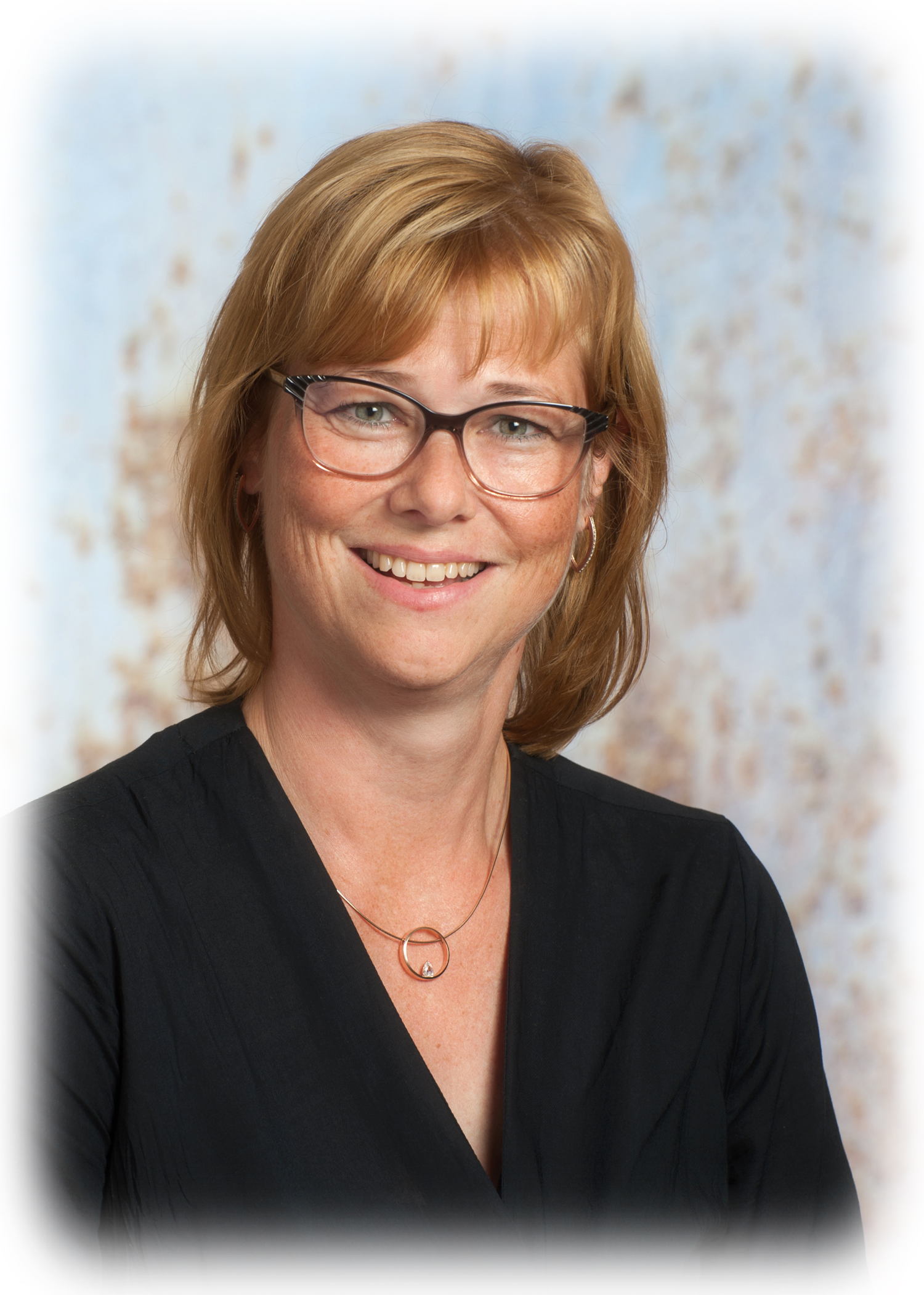 Judith Valtl