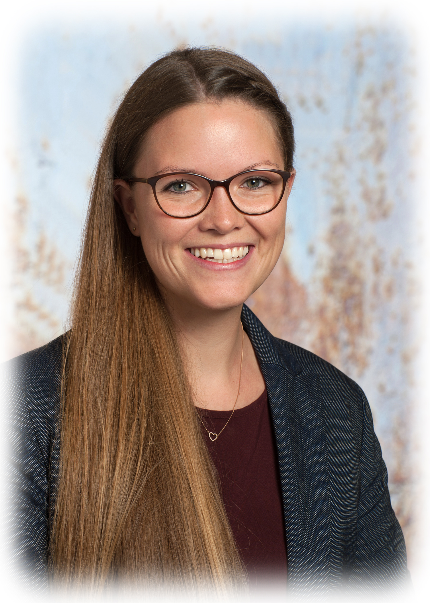 Anna Schachenhofer