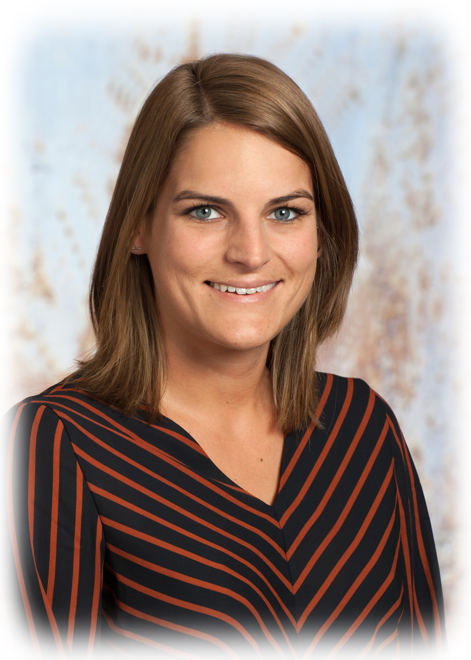 Stefanie Leppers
