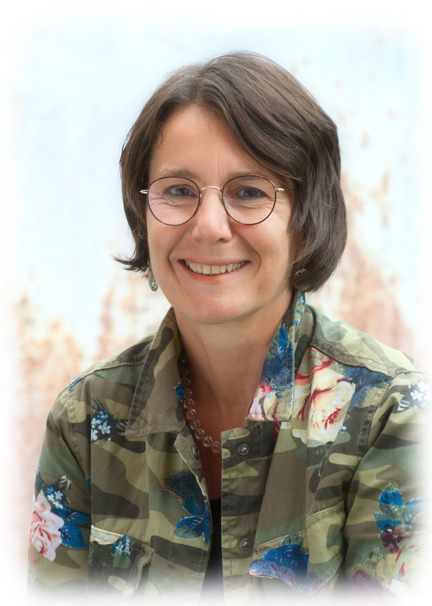 Ursula Fritzl