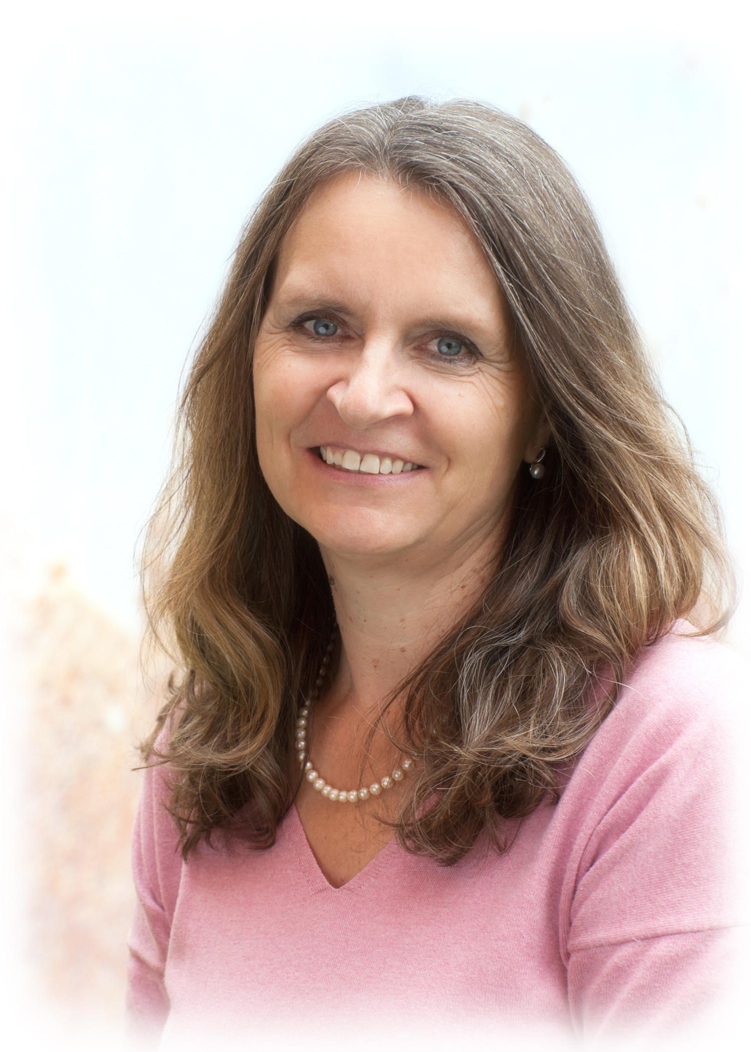 Karin Ungerank