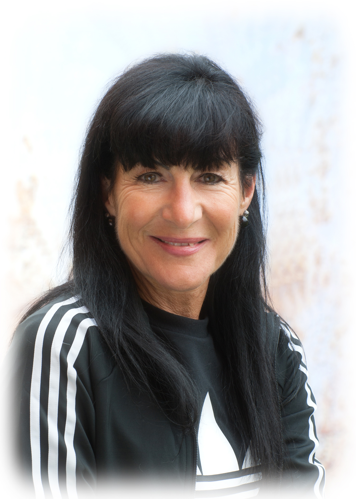 Anita Bachl-Pichler