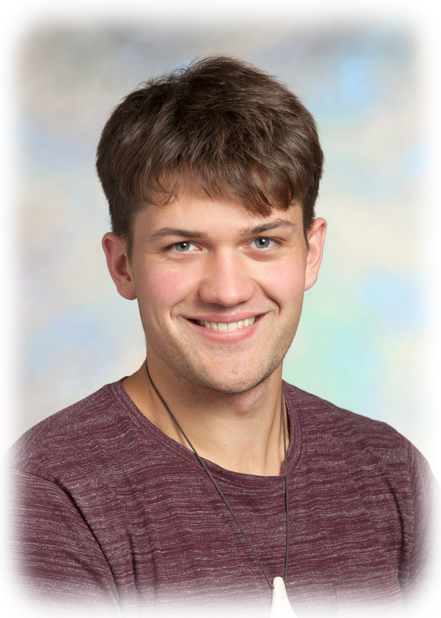 Tobias Aschauer