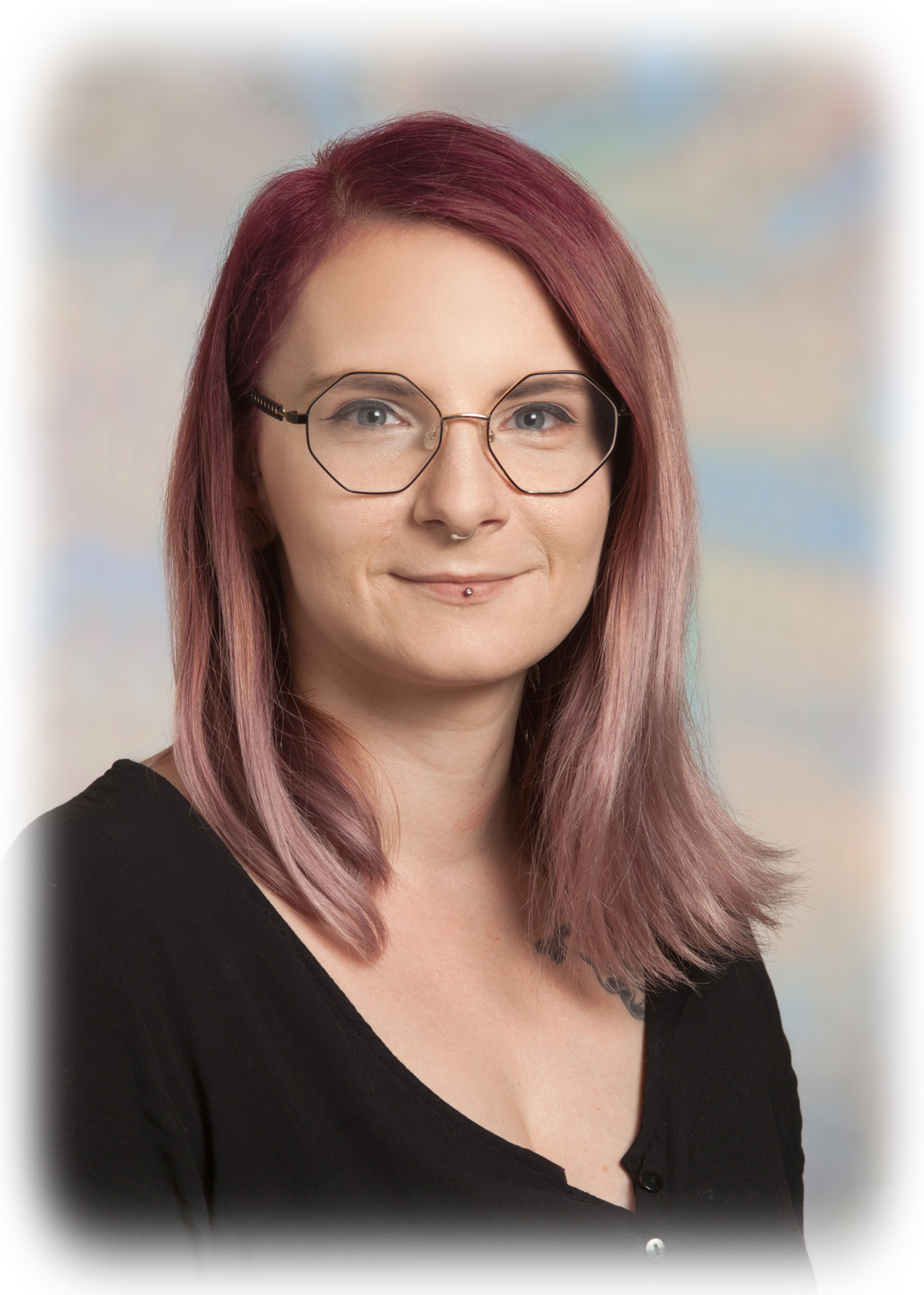 Laura Himmelbauer