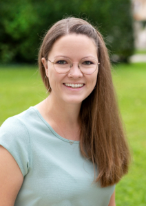 Anna Thauerböck
