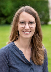 Johanna Fritzl