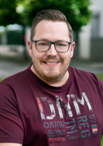 Wolfgang Zeiml