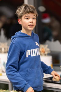 1 - 2025-12-17 Adventfeier MS01