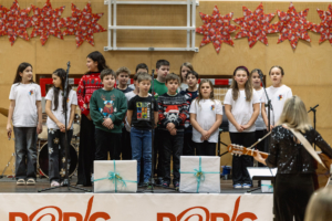 16 - 2025-12-17 Adventfeier MS16