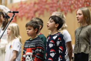 18 - 2025-12-17 Adventfeier MS18