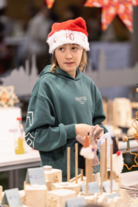 2 - 2025-12-17 Adventfeier MS02