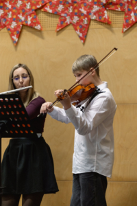 20 - 2025-12-17 Adventfeier MS20