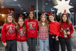 3 - 2025-12-17 Adventfeier MS03