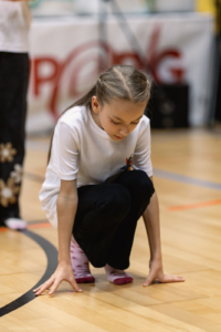 30 - 2025-12-17 Adventfeier MS30