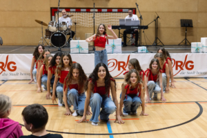 41 - 2025-12-17 Adventfeier MS41