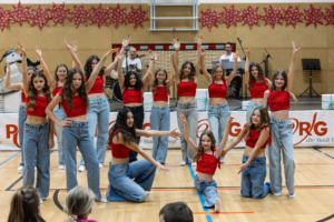 48 - 2025-12-17 Adventfeier MS48