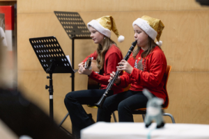 51 - 2025-12-17 Adventfeier MS51