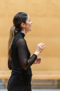 53 - 2025-12-17 Adventfeier MS53