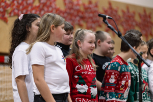 56 - 2025-12-17 Adventfeier MS56