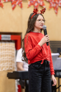 59 - 2025-12-17 Adventfeier MS59