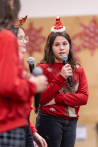 61 - 2025-12-17 Adventfeier MS61