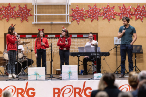 66 - 2025-12-17 Adventfeier MS66