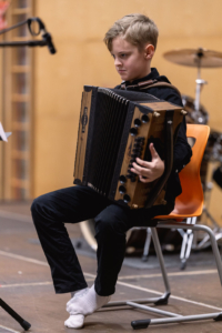 71 - 2025-12-17 Adventfeier MS71