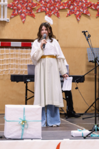 72 - 2025-12-17 Adventfeier MS72