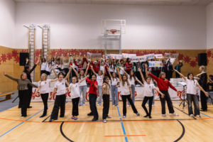 78 - 2025-12-17 Adventfeier MS78