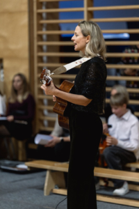 8 - 2025-12-17 Adventfeier MS08