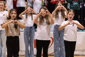 88 - 2025-12-17 Adventfeier MS88