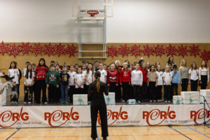 9 - 2025-12-17 Adventfeier MS09