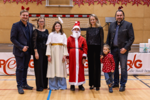 90 - 2025-12-17 Adventfeier MS90